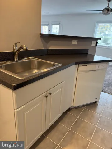 $99,900 | 7512 Hawthorne Street, Unit 1, Landover, MD 20785