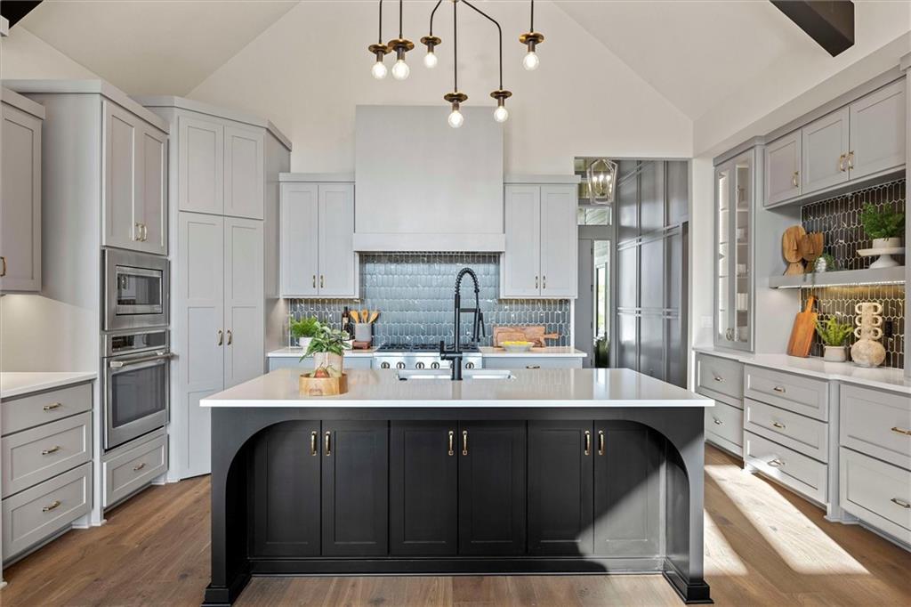 7919 Round Pr Street Shawnee, KS 66218 - Photo 11 of 54