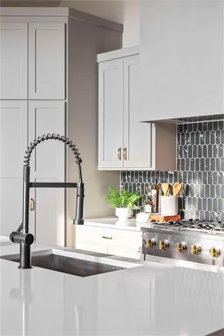 $895,000 | 7919 Round Pr Street, Shawnee, KS 66218