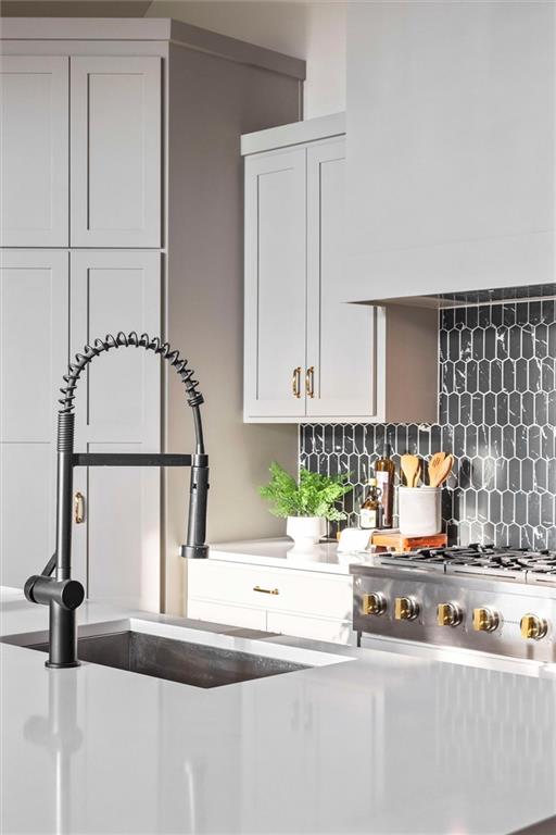 7919 Round Pr Street Shawnee, KS 66218 - Photo 13 of 54