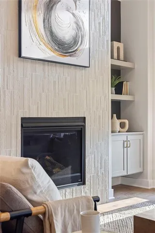 $895,000 | 7919 Round Pr Street, Shawnee, KS 66218