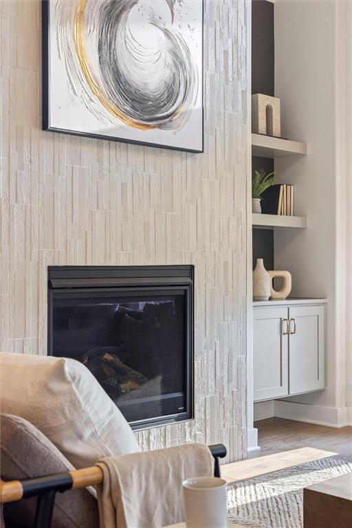 7919 Round Pr Street Shawnee, KS 66218 - Photo 16 of 54