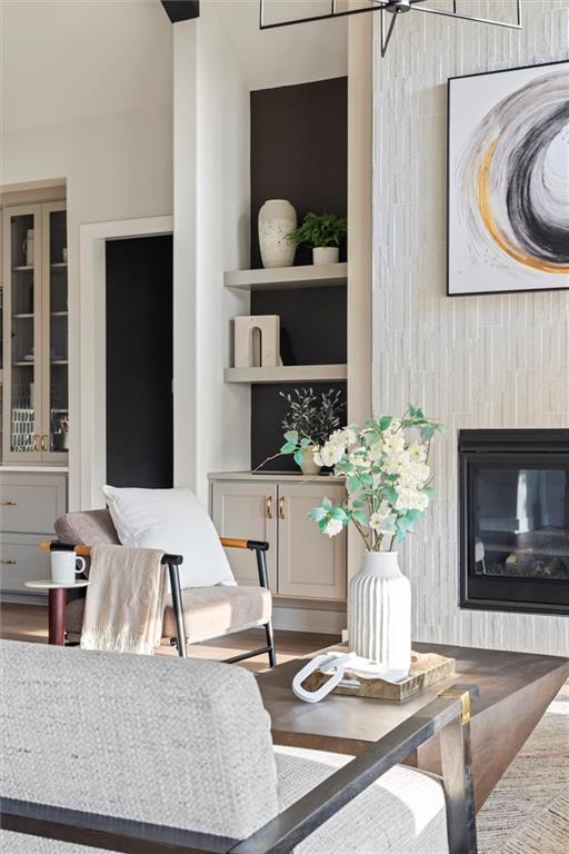 7919 Round Pr Street Shawnee, KS 66218 - Photo 17 of 54