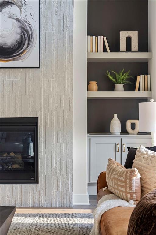 7919 Round Pr Street Shawnee, KS 66218 - Photo 18 of 54