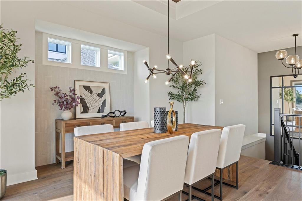 7919 Round Pr Street Shawnee, KS 66218 - Photo 19 of 54