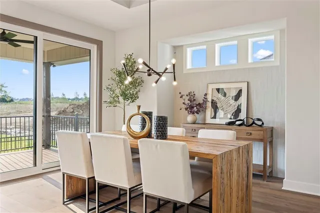 $895,000 | 7919 Round Pr Street, Shawnee, KS 66218