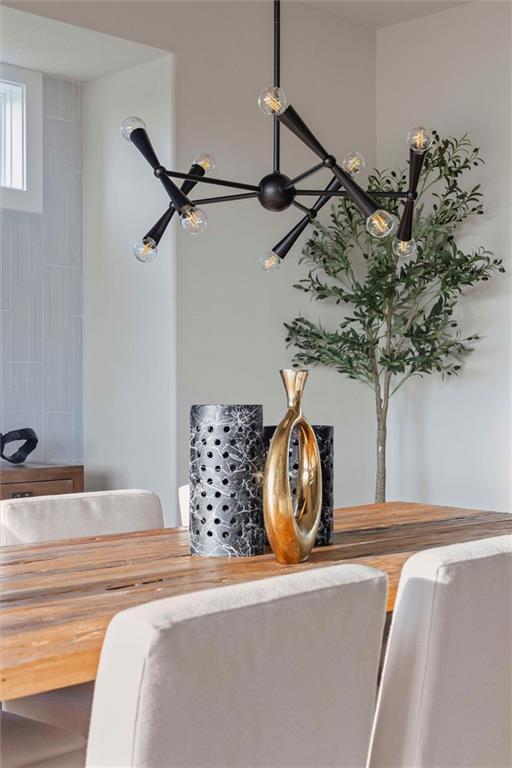 7919 Round Pr Street Shawnee, KS 66218 - Photo 21 of 54