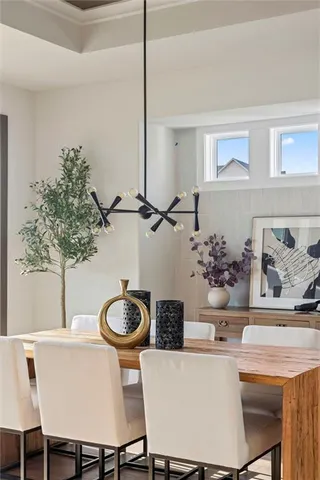 $895,000 | 7919 Round Pr Street, Shawnee, KS 66218