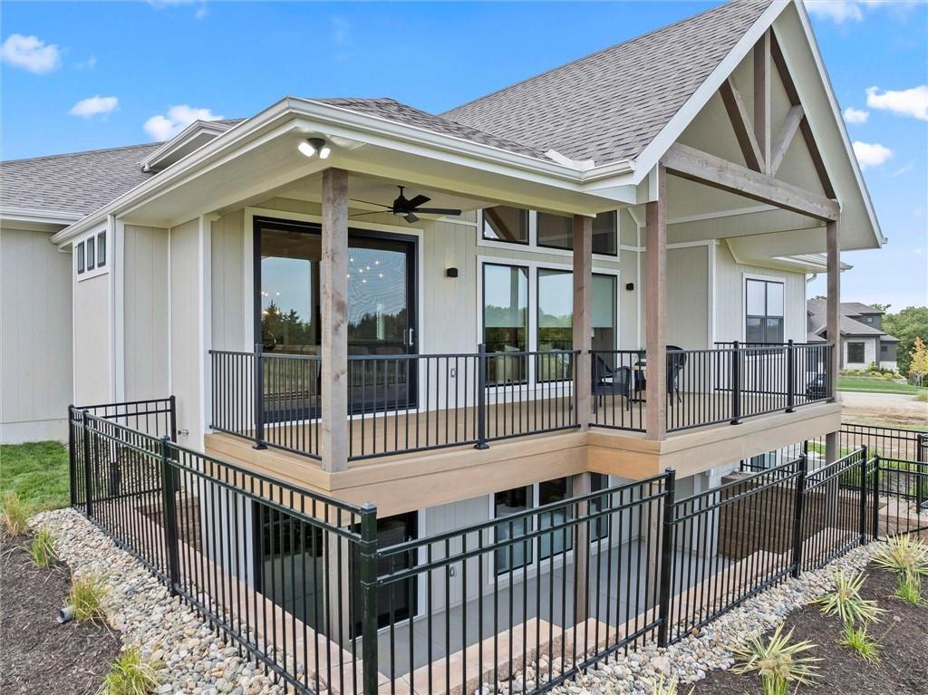 7919 Round Pr Street Shawnee, KS 66218 - Photo 24 of 54