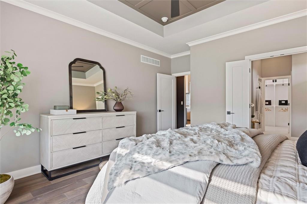 7919 Round Pr Street Shawnee, KS 66218 - Photo 26 of 54