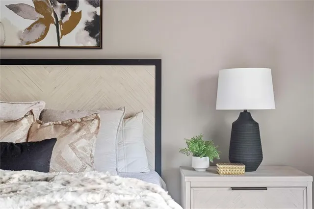 $895,000 | 7919 Round Pr Street, Shawnee, KS 66218