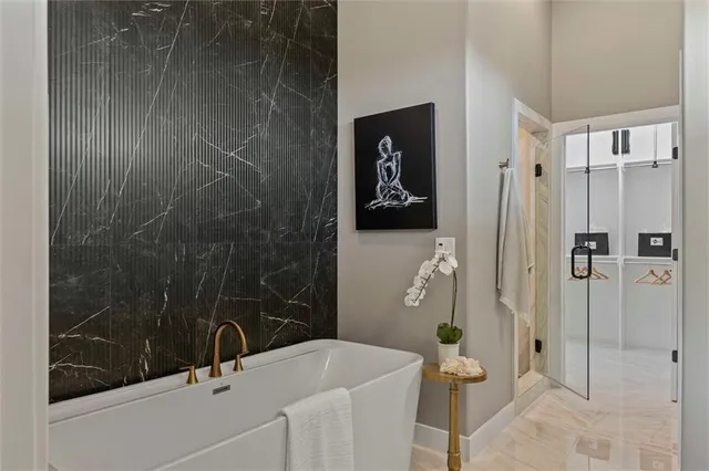 $895,000 | 7919 Round Pr Street, Shawnee, KS 66218