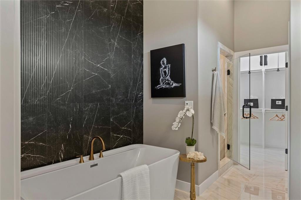 7919 Round Pr Street Shawnee, KS 66218 - Photo 30 of 54