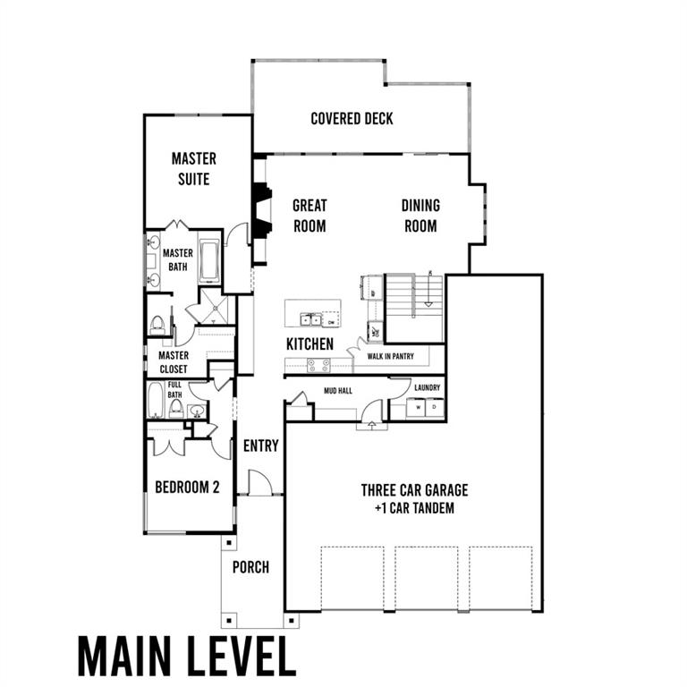 7919 Round Pr Street Shawnee, KS 66218 - Photo 3 of 54