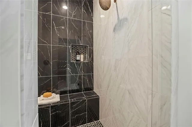 $895,000 | 7919 Round Pr Street, Shawnee, KS 66218