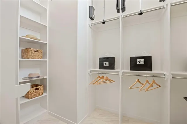 $895,000 | 7919 Round Pr Street, Shawnee, KS 66218