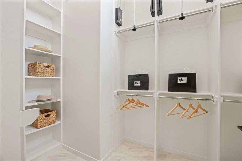 7919 Round Pr Street Shawnee, KS 66218 - Photo 33 of 54