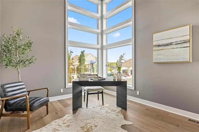 $895,000 | 7919 Round Pr Street, Shawnee, KS 66218