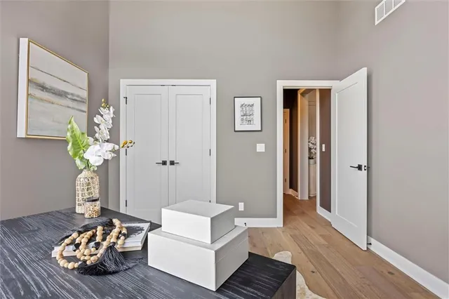 $895,000 | 7919 Round Pr Street, Shawnee, KS 66218