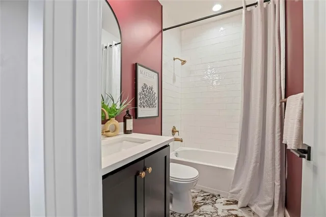 $895,000 | 7919 Round Pr Street, Shawnee, KS 66218