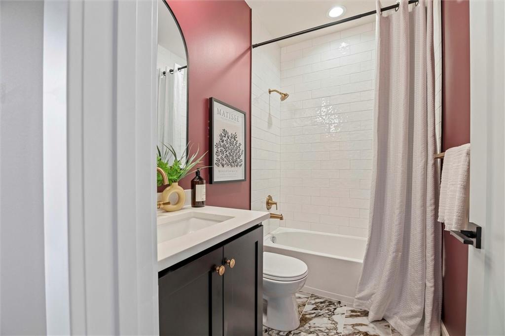 7919 Round Pr Street Shawnee, KS 66218 - Photo 36 of 54