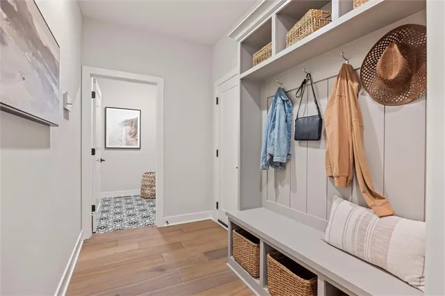 $895,000 | 7919 Round Pr Street, Shawnee, KS 66218