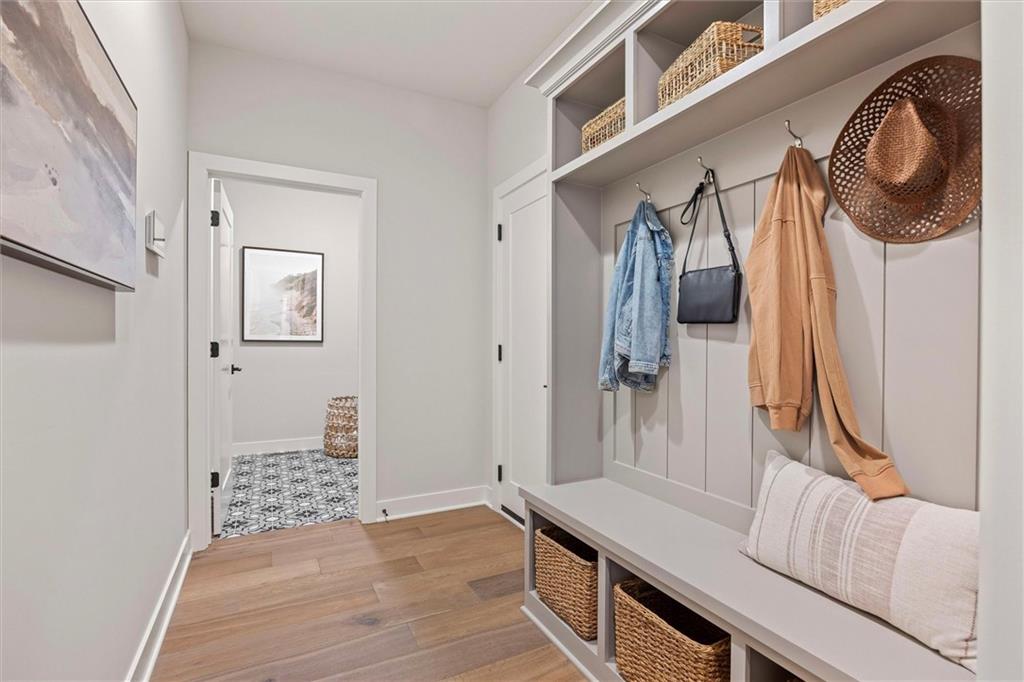 7919 Round Pr Street Shawnee, KS 66218 - Photo 37 of 54