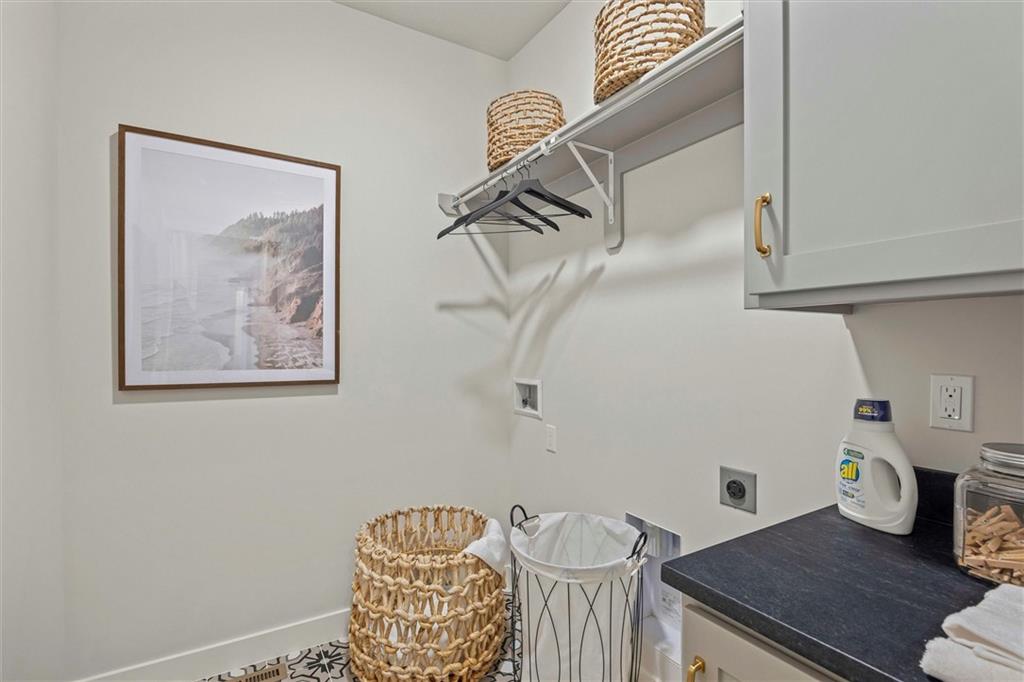 7919 Round Pr Street Shawnee, KS 66218 - Photo 38 of 54