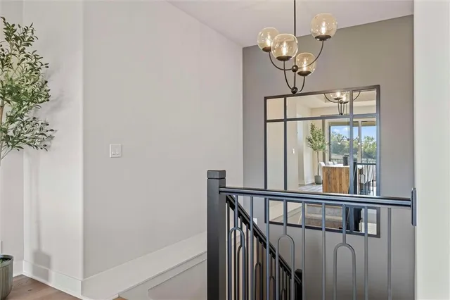 $895,000 | 7919 Round Pr Street, Shawnee, KS 66218