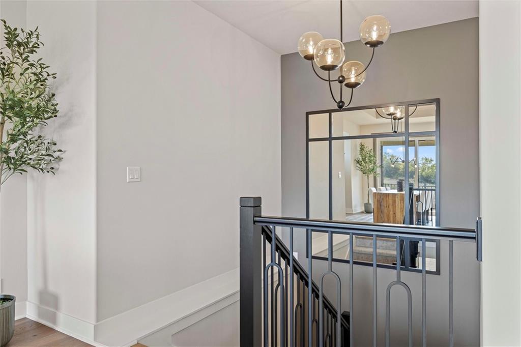 7919 Round Pr Street Shawnee, KS 66218 - Photo 39 of 54