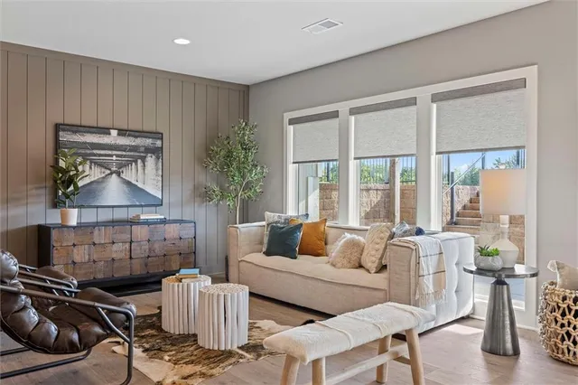 $895,000 | 7919 Round Pr Street, Shawnee, KS 66218