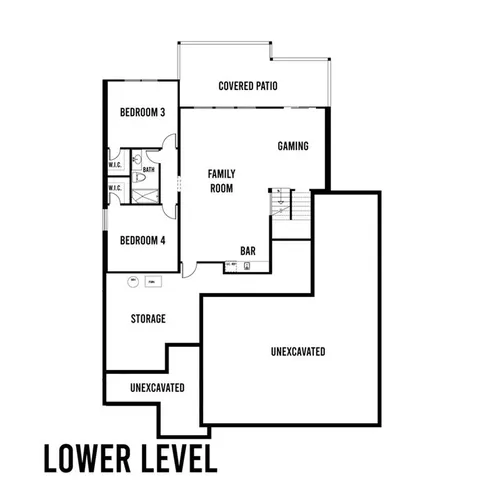 $895,000 | 7919 Round Pr Street, Shawnee, KS 66218