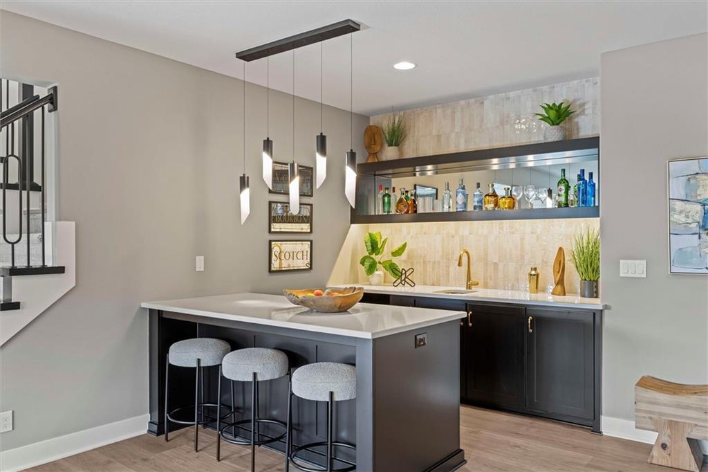 7919 Round Pr Street Shawnee, KS 66218 - Photo 42 of 54