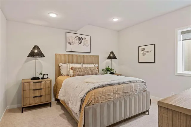 $895,000 | 7919 Round Pr Street, Shawnee, KS 66218