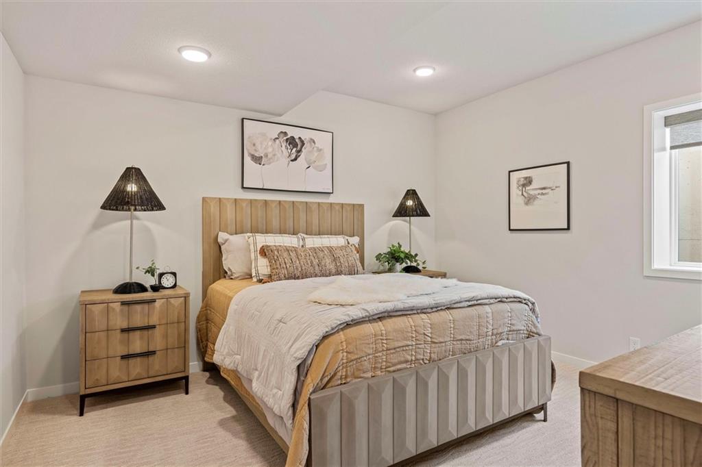 7919 Round Pr Street Shawnee, KS 66218 - Photo 43 of 54