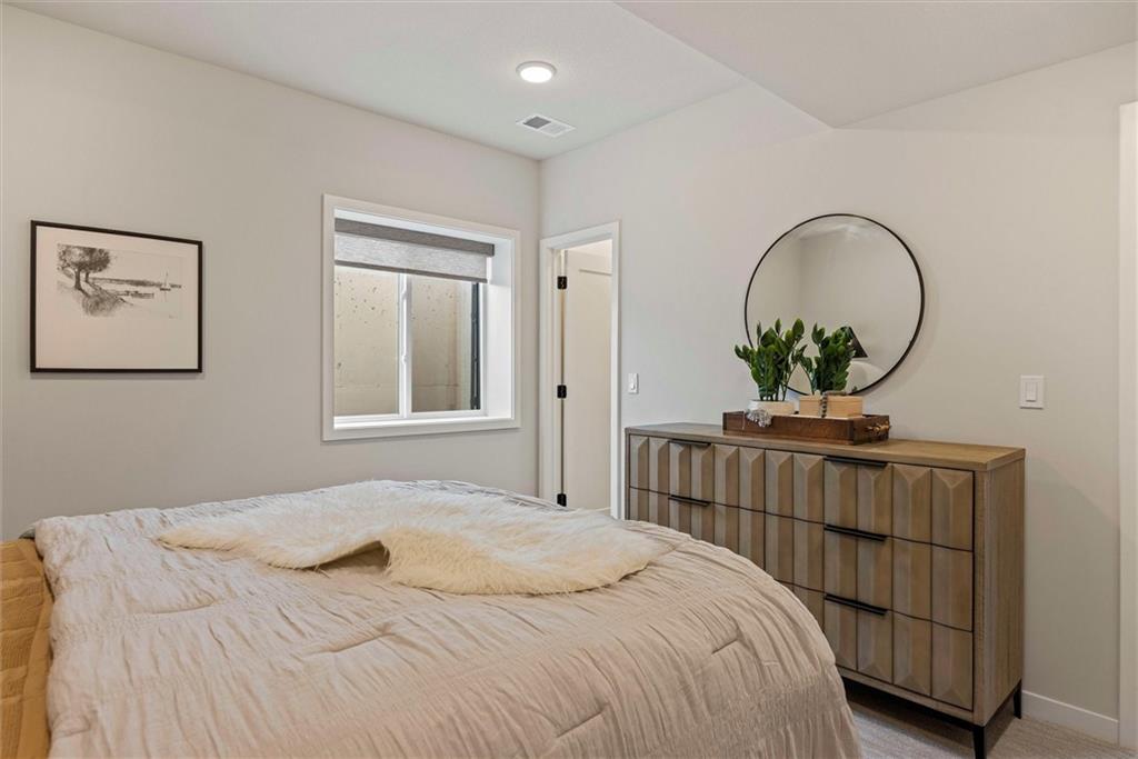 7919 Round Pr Street Shawnee, KS 66218 - Photo 44 of 54