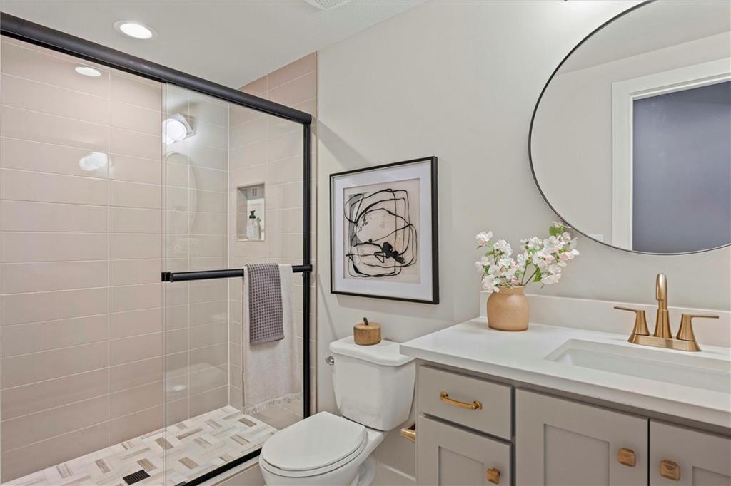 7919 Round Pr Street Shawnee, KS 66218 - Photo 45 of 54