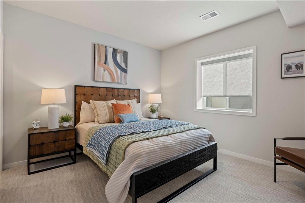 7919 Round Pr Street Shawnee, KS 66218 - Photo 46 of 54