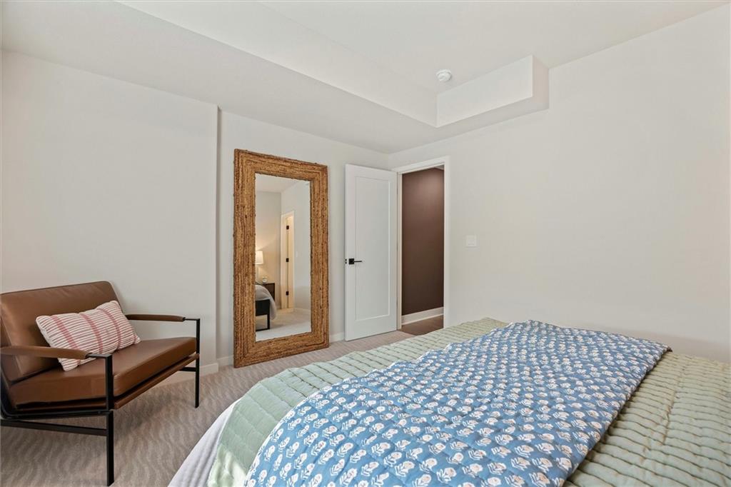 7919 Round Pr Street Shawnee, KS 66218 - Photo 47 of 54