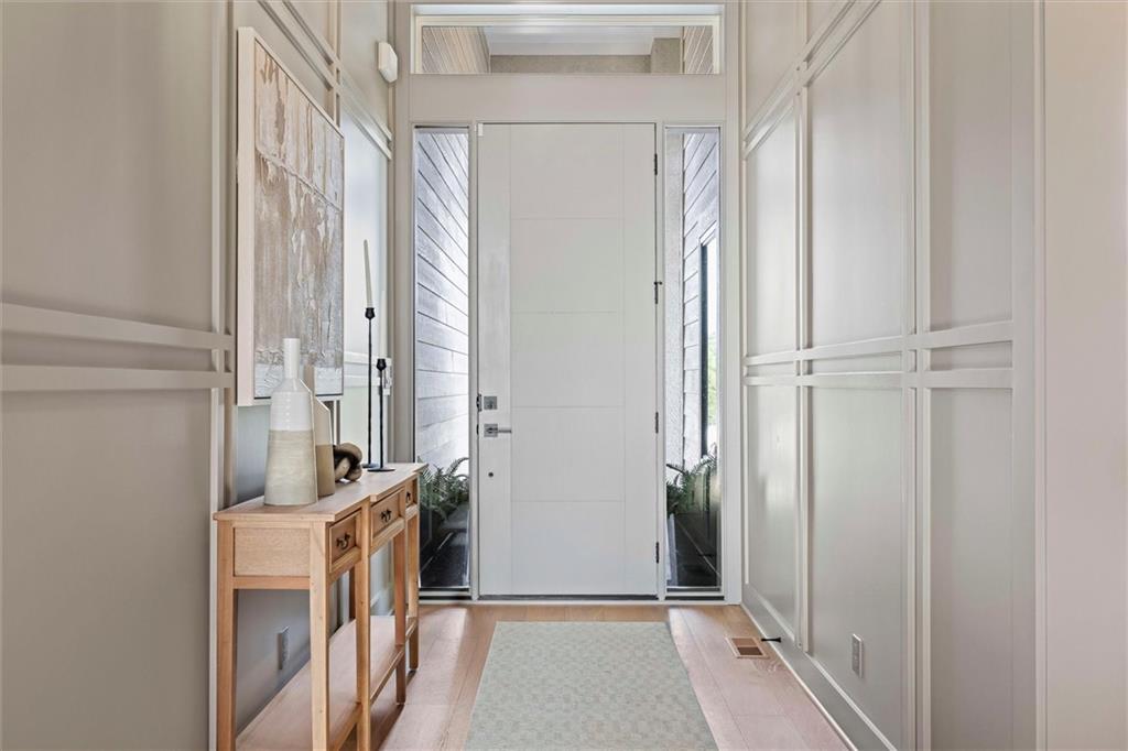 7919 Round Pr Street Shawnee, KS 66218 - Photo 5 of 54