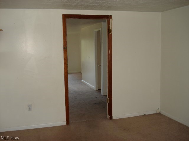 9244 Prospect Road Strongsville, OH 44149 - Photo 10 of 17 Gallery Image 10