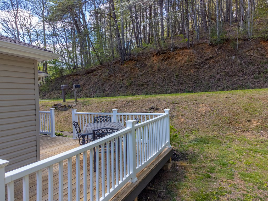 1303 Atoah Road Robbinsville, NC 28771 - Photo 35 of 62