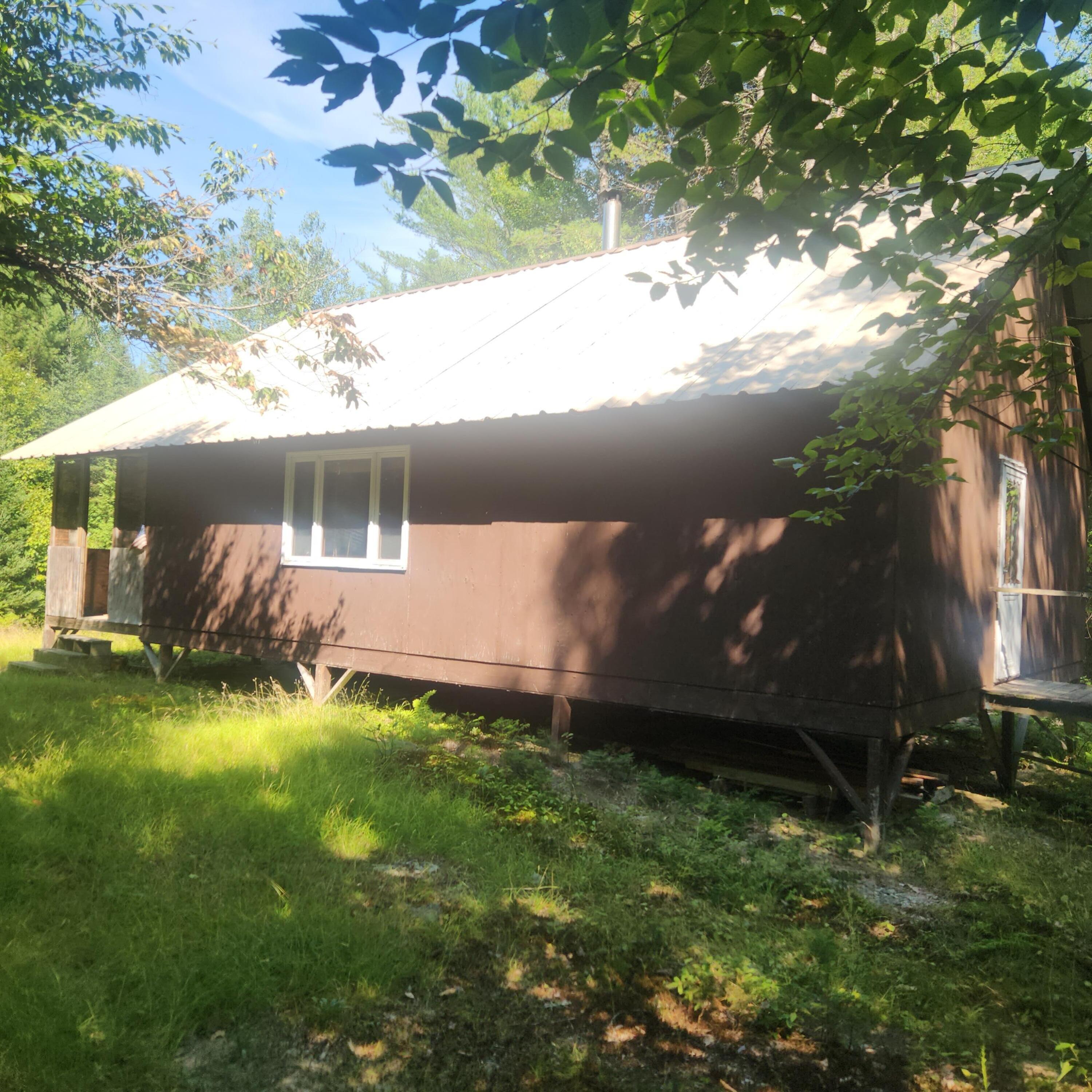 279 East Branch Road Howland, ME 04448 - Photo 24 of 27