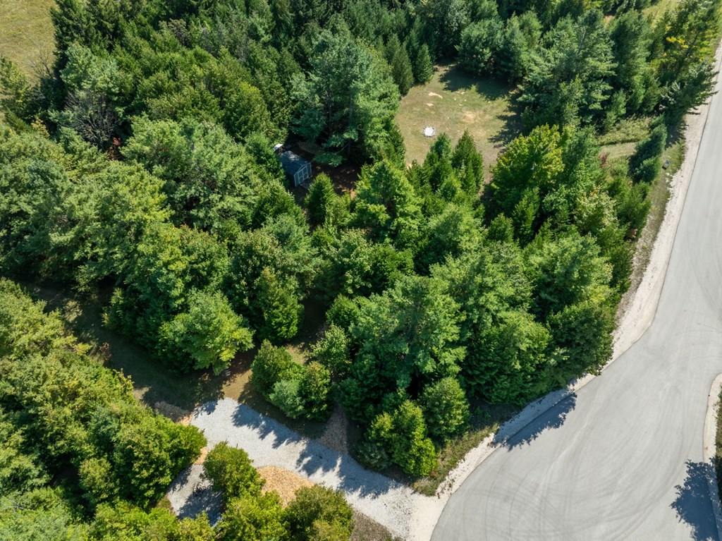 Lot 6 Wildwood Road Ellison Bay, WI 54210 - Photo 24 of 55