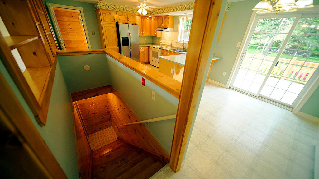 401 Crystal Road Crystal, ME 04747 - Photo 14 of 43 401-crystal-rd-crystal-20