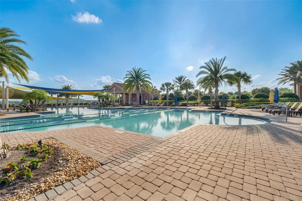 164 Silver Maple Road Groveland, FL 34736 - Photo 58 of 69