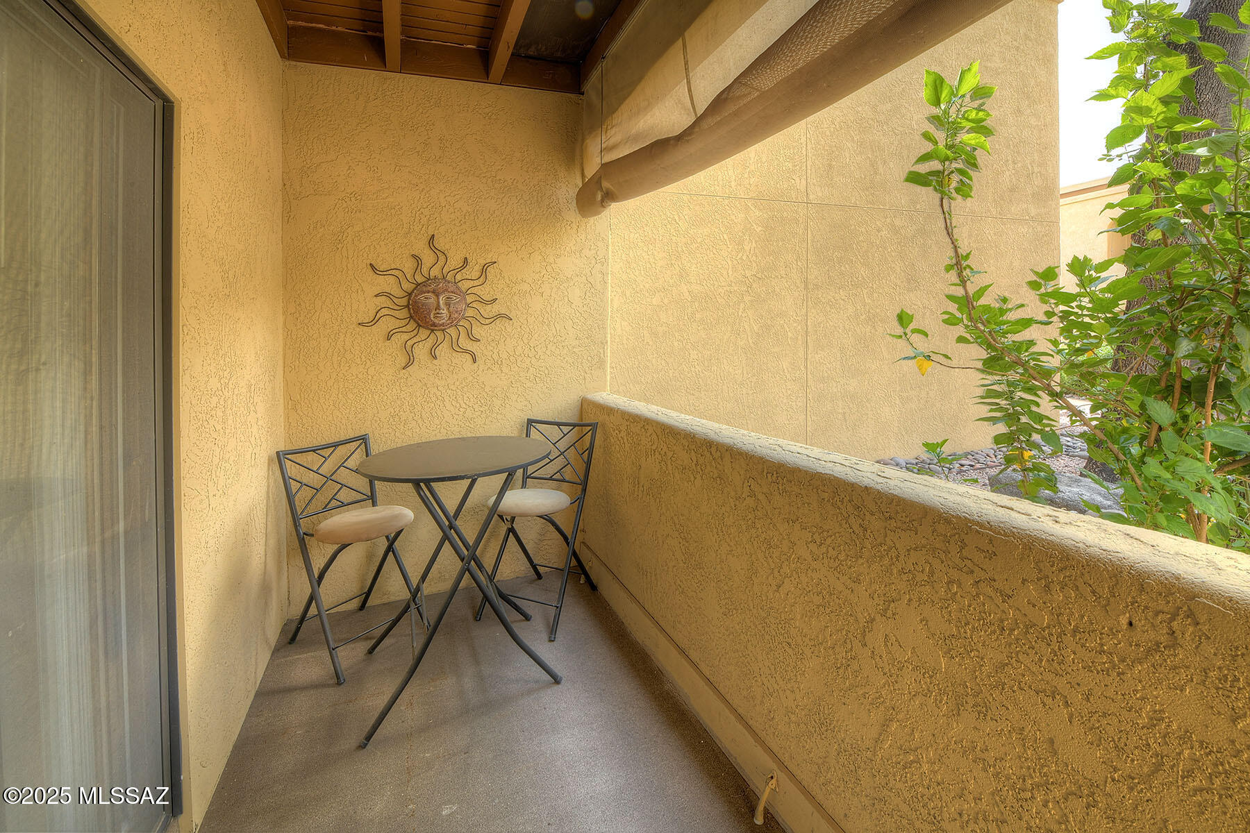 5500 North Valley View Road, Unit 127 Tucson, AZ 85718 - Photo 8 of 24 Gallery Image 8
