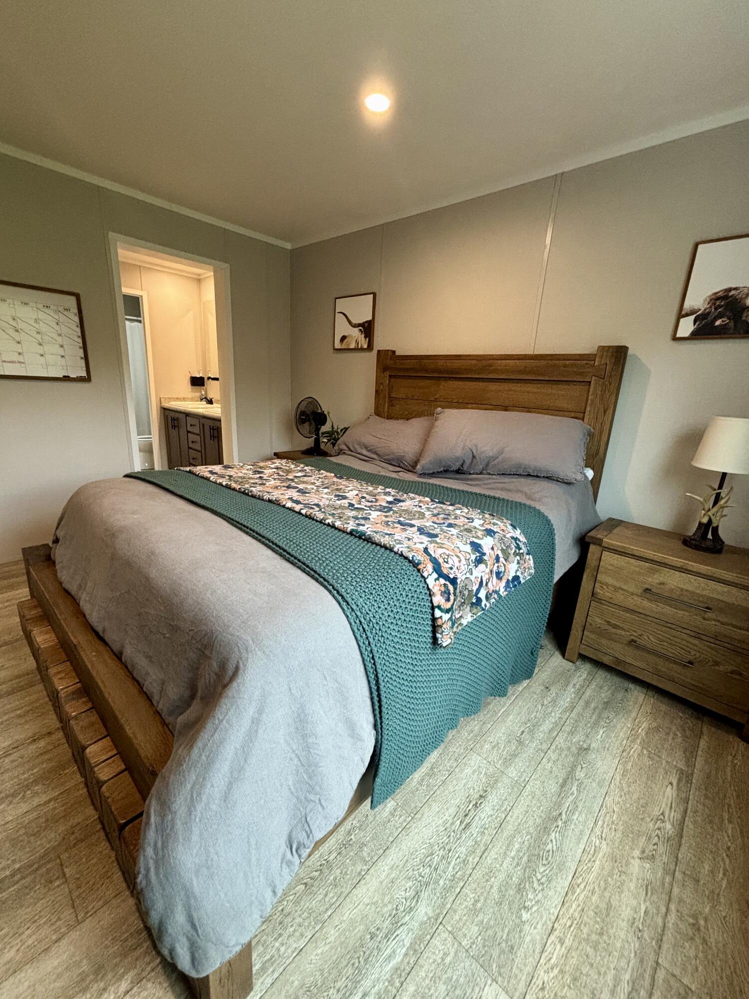 318 Old Belfast Road Frankfort, ME 04438 - Photo 15 of 26