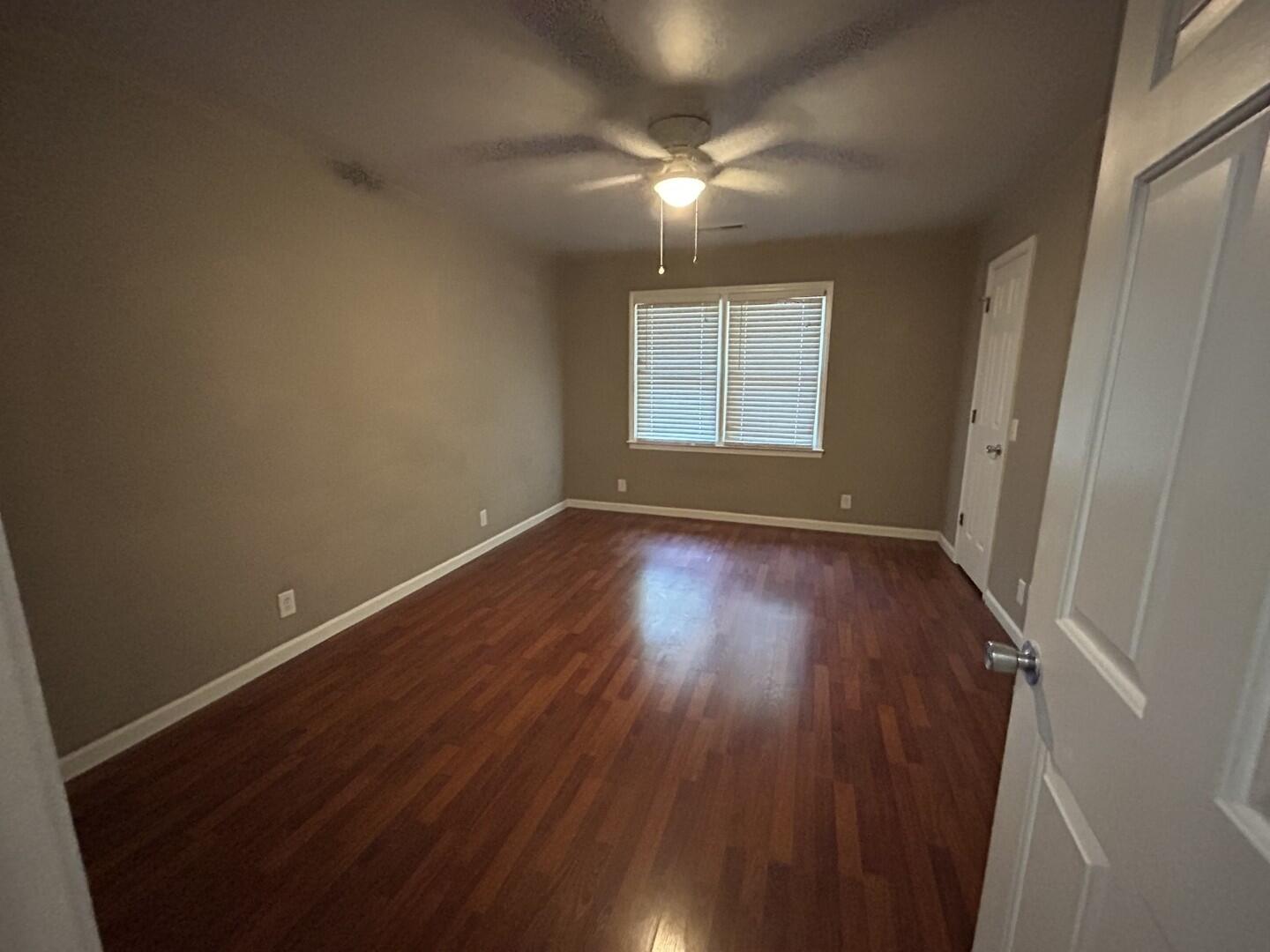 1310 Crowndale Drive Sumter, SC 29150 - Photo 14 of 23 Master Bedroom