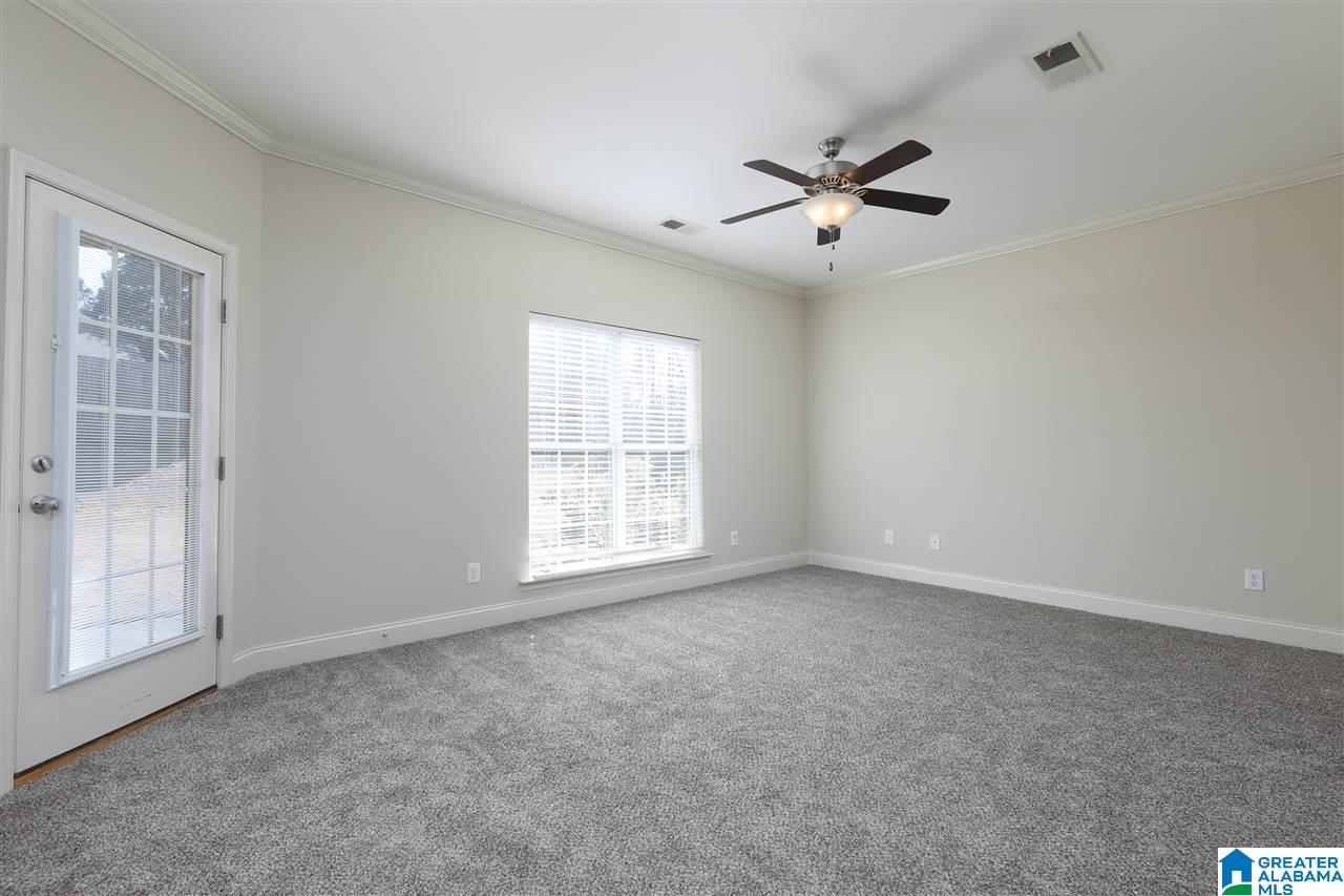 286 Creekside Lane Pelham, AL 35124 - Photo 15 of 26